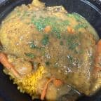 Best Egg Foo Young in McDonough, GA
